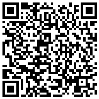 QR Code for bitcoin:bitcoin:bitcoin:bitcoin:bitcoin:bitcoin:bitcoin:dash:Xuso7Tubr5dwpi5ehEZLpQ9uoWQWPyuqKi