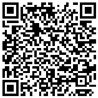 QR Code for bitcoin:bitcoin:bitcoin:bitcoin:bitcoin:bitcoin:bitcoin:dash:XusohqaXb1DAUKKnMeKRYCbvaVwecCrVPL
