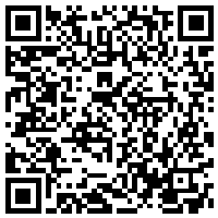 QR Code for bitcoin:bitcoin:bitcoin:bitcoin:bitcoin:bitcoin:bitcoin:dash:Xusq4XRvmc8VCghrPcD9xfqFWMjcy8bUUJ