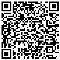 QR Code for bitcoin:bitcoin:bitcoin:bitcoin:bitcoin:bitcoin:bitcoin:dash:XusqzFfEbjd6pc8VsuTTjp6EDQeDydBWNE