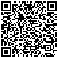 QR Code for bitcoin:bitcoin:bitcoin:bitcoin:bitcoin:bitcoin:bitcoin:dash:XusrKfRjc3HTVrnN6bo7j8w9uhRzMKTn9F
