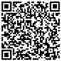 QR Code for bitcoin:bitcoin:bitcoin:bitcoin:bitcoin:bitcoin:bitcoin:dash:XusrTXCLY6SfgcYKJ2EVuZrqsjxekSFPCb