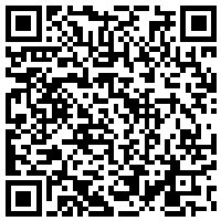 QR Code for bitcoin:bitcoin:bitcoin:bitcoin:bitcoin:bitcoin:bitcoin:dash:XusrWvKvR2XKeMWMrvmjJmmqUBR39pPdfT