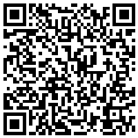 QR Code for bitcoin:bitcoin:bitcoin:bitcoin:bitcoin:bitcoin:bitcoin:dash:XusrZ8Sj7jVfoz5EuziLts2e1S2MoG8QpL