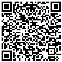 QR Code for bitcoin:bitcoin:bitcoin:bitcoin:bitcoin:bitcoin:bitcoin:dash:XusrcSp43CceBXnVZDHi5BnpxECKrMSJZ7