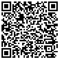 QR Code for bitcoin:bitcoin:bitcoin:bitcoin:bitcoin:bitcoin:bitcoin:dash:Xusrgc5f6YSBDTCipTdLEwwFFyFx5g3swD