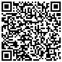 QR Code for bitcoin:bitcoin:bitcoin:bitcoin:bitcoin:bitcoin:bitcoin:dash:XussPQqomcWQ18STnhymYy288TZemCuQaL