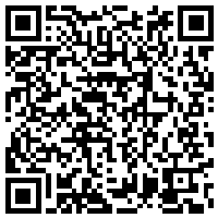 QR Code for bitcoin:bitcoin:bitcoin:bitcoin:bitcoin:bitcoin:bitcoin:dash:XussswpE1MMHdxQ2RNdz6mVFfWQf1EMbmb