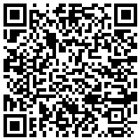 QR Code for bitcoin:bitcoin:bitcoin:bitcoin:bitcoin:bitcoin:bitcoin:dash:Xust22MN98rzyZRTKRjx9fgrubarFiQSvs