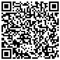 QR Code for bitcoin:bitcoin:bitcoin:bitcoin:bitcoin:bitcoin:bitcoin:dash:XustP16UjCL2TYaKf3Yf7GsXwcNAY86LPg