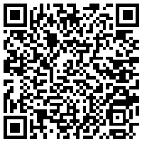 QR Code for bitcoin:bitcoin:bitcoin:bitcoin:bitcoin:bitcoin:bitcoin:dash:Xustm9ZUHFtF8LohyWHbZJeXXm8A166avB