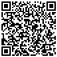 QR Code for bitcoin:bitcoin:bitcoin:bitcoin:bitcoin:bitcoin:bitcoin:dash:XusuyNTPnjgtomQJZ3mLzMPoPgNGEbo8Fh