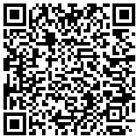 QR Code for bitcoin:bitcoin:bitcoin:bitcoin:bitcoin:bitcoin:bitcoin:dash:XusvduVmi8kRfvBXVmS1zRTet4Z2WRdFcU