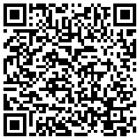 QR Code for bitcoin:bitcoin:bitcoin:bitcoin:bitcoin:bitcoin:bitcoin:dash:Xusw2SUoiymRMe23Mi3PxtvgRXV1sA149b