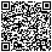 QR Code for bitcoin:bitcoin:bitcoin:bitcoin:bitcoin:bitcoin:bitcoin:dash:XuswuR31JSs5cizGc3zUTc1mVCn2t42wF9