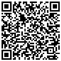 QR Code for bitcoin:bitcoin:bitcoin:bitcoin:bitcoin:bitcoin:bitcoin:dash:XusxujL6NBa2SqnZSP24igrZGR41rSqDQz