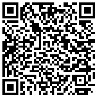 QR Code for bitcoin:bitcoin:bitcoin:bitcoin:bitcoin:bitcoin:bitcoin:dash:XusyUSKPcdoY6keddNWTGsRUh992xDkq2y