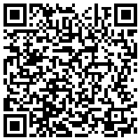 QR Code for bitcoin:bitcoin:bitcoin:bitcoin:bitcoin:bitcoin:bitcoin:dash:XuszLs5kbwUtKj2Tsx2GsvbEBnXiYV1fjB