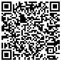 QR Code for bitcoin:bitcoin:bitcoin:bitcoin:bitcoin:bitcoin:bitcoin:dash:XuszepG2hmi2fis6v5ZHf1ug1cD2dEE3um