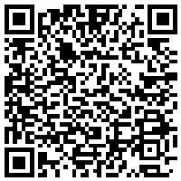 QR Code for bitcoin:bitcoin:bitcoin:bitcoin:bitcoin:bitcoin:bitcoin:dash:Xut12hp5qkz856H5q9DFWH3e2WPdGhR69Z