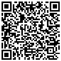 QR Code for bitcoin:bitcoin:bitcoin:bitcoin:bitcoin:bitcoin:bitcoin:dash:Xut31TrRFxfFd6oF7nbPcf61o1UTU9gGmq