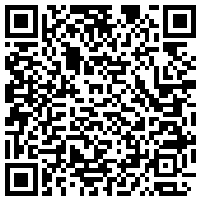 QR Code for bitcoin:bitcoin:bitcoin:bitcoin:bitcoin:bitcoin:bitcoin:dash:Xut3VuZ4DsEV671kkoLsUb4ExtEDzpgnoB