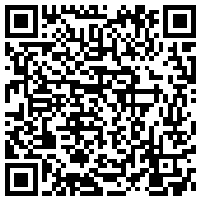 QR Code for bitcoin:bitcoin:bitcoin:bitcoin:bitcoin:bitcoin:bitcoin:dash:Xut4ry5wfphynB2eFdpesFzFL42vyNRSSq