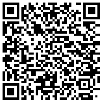 QR Code for bitcoin:bitcoin:bitcoin:bitcoin:bitcoin:bitcoin:bitcoin:dash:Xut53Qw4GRFVMWMrvb2EmtW5a1Hui7nH74