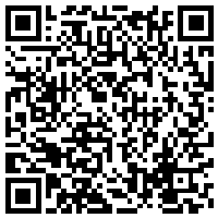 QR Code for bitcoin:bitcoin:bitcoin:bitcoin:bitcoin:bitcoin:bitcoin:dash:Xut71aqGZMCLFHo5VB5dAUucKAjgm8aHii