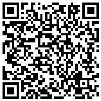 QR Code for bitcoin:bitcoin:bitcoin:bitcoin:bitcoin:bitcoin:bitcoin:dash:Xut8o3s4mSHDLDRrywtUoA5J8pU2d45che
