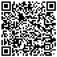 QR Code for bitcoin:bitcoin:bitcoin:bitcoin:bitcoin:bitcoin:bitcoin:dash:XutAMK288q1kercDS5hPUTYhFD5PFRB9rJ