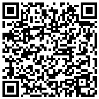 QR Code for bitcoin:bitcoin:bitcoin:bitcoin:bitcoin:bitcoin:bitcoin:dash:XutAkZATxPsSBoHQxPugTeLVRak7KoqudN