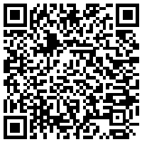 QR Code for bitcoin:bitcoin:bitcoin:bitcoin:bitcoin:bitcoin:bitcoin:dash:XutCvtWV8QAL7cWLwQChCVT7fFzcNsPHKn