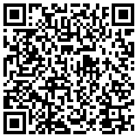 QR Code for bitcoin:bitcoin:bitcoin:bitcoin:bitcoin:bitcoin:bitcoin:dash:XutDFje43oyL4MU1PRcryPoreyFwUsaLBh