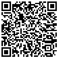 QR Code for bitcoin:bitcoin:bitcoin:bitcoin:bitcoin:bitcoin:bitcoin:dash:XutDzoaDiyCFWesLWay2LzRbKahxfam4Fj