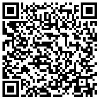 QR Code for bitcoin:bitcoin:bitcoin:bitcoin:bitcoin:bitcoin:bitcoin:dash:XutEmnWDdaWYxDHrgfgKERGRpL3EqQRF87