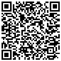 QR Code for bitcoin:bitcoin:bitcoin:bitcoin:bitcoin:bitcoin:bitcoin:dash:XutFiD7KLwVSHDX3kA3id7KYc24PWZbeNH