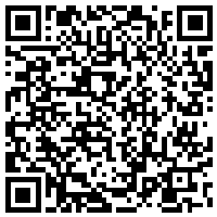 QR Code for bitcoin:bitcoin:bitcoin:bitcoin:bitcoin:bitcoin:bitcoin:dash:XutGRpntS88LtCibMvxAvmkWqN9ewtS5AF