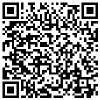 QR Code for bitcoin:bitcoin:bitcoin:bitcoin:bitcoin:bitcoin:bitcoin:dash:XutHA7BASt5UpWkKgezpnRy5fydJruFn2R