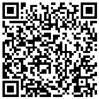 QR Code for bitcoin:bitcoin:bitcoin:bitcoin:bitcoin:bitcoin:bitcoin:dash:XutHCTjEjHybf2cys1QKnSCLU3b1GSsm5M