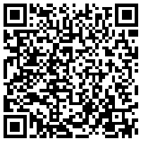 QR Code for bitcoin:bitcoin:bitcoin:bitcoin:bitcoin:bitcoin:bitcoin:dash:XutHMgPPCeospfUkbvToPRF4v4CYuiEYEn