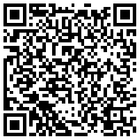 QR Code for bitcoin:bitcoin:bitcoin:bitcoin:bitcoin:bitcoin:bitcoin:dash:XutKLHbCkiKzDQdUpsZCDQGpTSTLff2Qfh