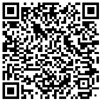 QR Code for bitcoin:bitcoin:bitcoin:bitcoin:bitcoin:bitcoin:bitcoin:dash:XutLWPmYRbDryo7TjY1pDuDF7SDrbtw1aq