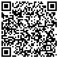QR Code for bitcoin:bitcoin:bitcoin:bitcoin:bitcoin:bitcoin:bitcoin:dash:XutLX1TbYT87gpTUYXsHqYmL7BP4GCGA81