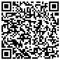 QR Code for bitcoin:bitcoin:bitcoin:bitcoin:bitcoin:bitcoin:bitcoin:dash:XutMutJsd4Qa2zQEm5jVT4aGmoQg6JxRwP