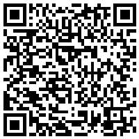 QR Code for bitcoin:bitcoin:bitcoin:bitcoin:bitcoin:bitcoin:bitcoin:dash:XutRsQua67YHRQgGyALMipeUSwTSreLRQg