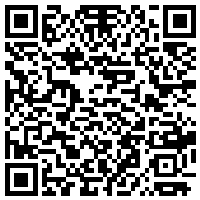 QR Code for bitcoin:bitcoin:bitcoin:bitcoin:bitcoin:bitcoin:bitcoin:dash:XutSwnGnXmf54eHgiYJsMG6JXVJ6VCdx3F