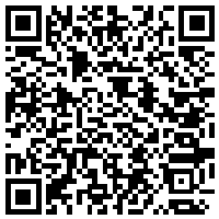 QR Code for bitcoin:bitcoin:bitcoin:bitcoin:bitcoin:bitcoin:bitcoin:dash:XutT5UtNx77MPZFAEmytgbuDKkApFLpdhM