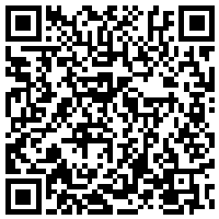 QR Code for bitcoin:bitcoin:bitcoin:bitcoin:bitcoin:bitcoin:bitcoin:dash:XutUNCspArNRSG4n2Npv5XiDRvCgHxcmbU