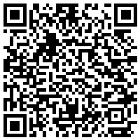 QR Code for bitcoin:bitcoin:bitcoin:bitcoin:bitcoin:bitcoin:bitcoin:dash:XutUikwU2NqXoWqmf1bDPkusLS7dSnf4Z1